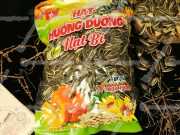 Bao Bì Hạt Hướng Dương 