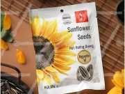 Bao Bì Hạt Hướng Dương 