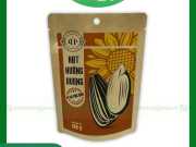 Bao Bì Hạt Hướng Dương 