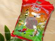 Bao Bì Đựng Thức Ăn Cá Cảnh