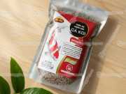 Bao Bì Đựng Thức Ăn Cá Cảnh