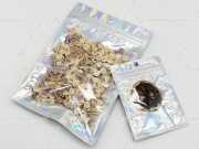 Túi Zip Đựng Thực Phẩm