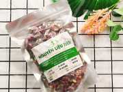 Bao Bì Hạt Dinh Dưỡng