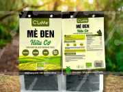 Bao Bì Hạt Dinh Dưỡng