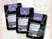 Bao Bì Hạt Dinh Dưỡng