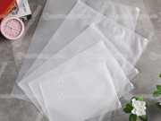 Túi Zip Đựng Quần Áo