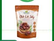 Bao Bì Chà Là Sấy