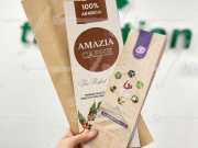 Túi Giấy Ghép Màng Nhôm