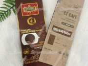 Túi Giấy Ghép Màng Nhôm