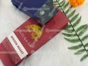 Túi Giấy Ghép Màng Nhôm