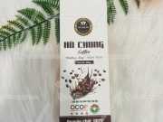 Túi Giấy Ghép Màng Nhôm