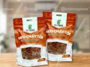 Túi Đựng Khô Heo