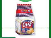 Túi Đựng Bánh Mì Sandwich