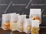 Túi Đựng Bánh Mì Sandwich