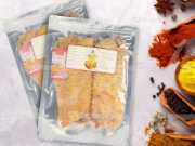 Túi Đựng Khô Mực