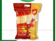 Túi Đựng Khô Mực