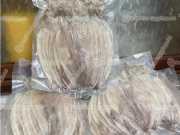 Túi Đựng Khô Mực