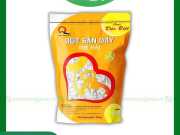 Bao Bì Bột Sắn Dây