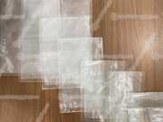 Túi Hút Chân Không 1 Mặt Nhám