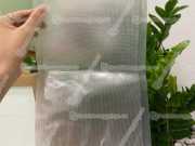 Túi Hút Chân Không 1 Mặt Nhám