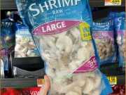 Bao Bì Thủy Sản