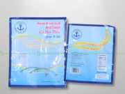 Bao Bì Đựng Cá Basa