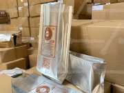 Túi Bạc Hút Chân Không 