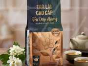 Túi 4 Biên (Túi 4 Cạnh)