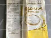 Túi 4 Biên (Túi 4 Cạnh)