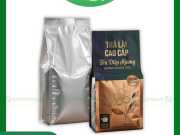 Túi 4 Biên (Túi 4 Cạnh)