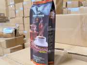 Túi 4 Biên (Túi 4 Cạnh)