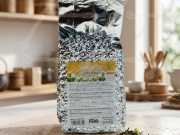 Túi Bạc Hút Chân Không 