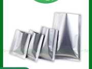 Túi Bạc Hút Chân Không 