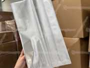 Túi Bạc Hút Chân Không 