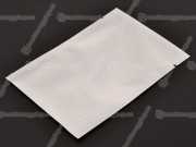 Túi Nhôm Ép 3 Biên