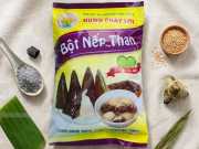 Bao Bì Bột Làm Bánh