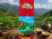 Túi Chè (Trà) Hút Chân Không