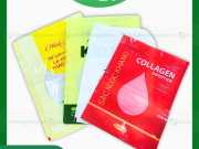 Bao Bì Dược Phẩm