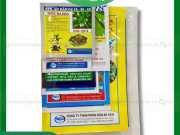 Bao Bì Hạt Giống