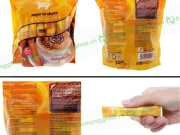 Bao Bì Đường Que