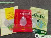 Bao Bì Dược Phẩm