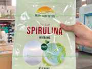 Bao Bì Dược Phẩm