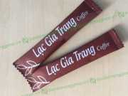 Bao Bì Đường Que