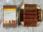 Túi Nilon Đựng Đường