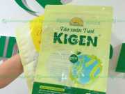 Bao Bì Dược Phẩm