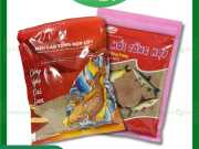 Bao Bì Đựng Mồi Câu Cá