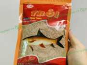 Bao Bì Đựng Mồi Câu Cá