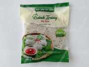 Bao Bì Bánh Tráng