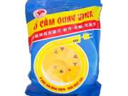 Bao Bì Ổ Cắm Điện 