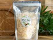 Túi Zip Đựng Mứt Dừa